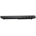 PORTATIL HP VICTUS 15-FB3709NS 32GB